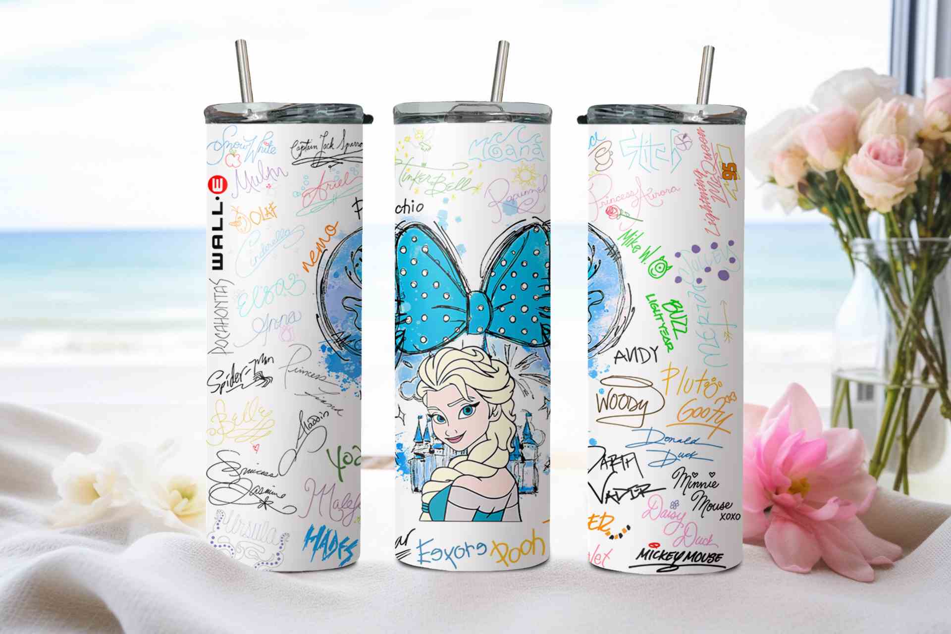 image_link